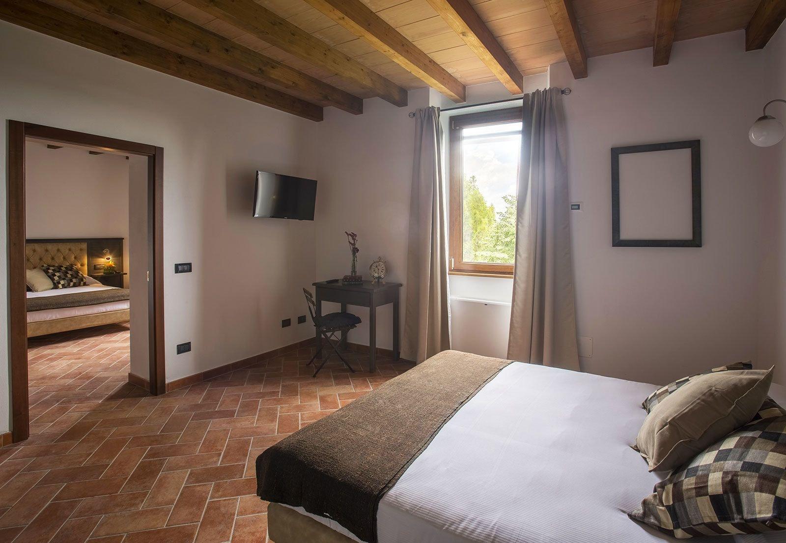 Boma Countryhouse Casale Bufalotta Экстерьер фото