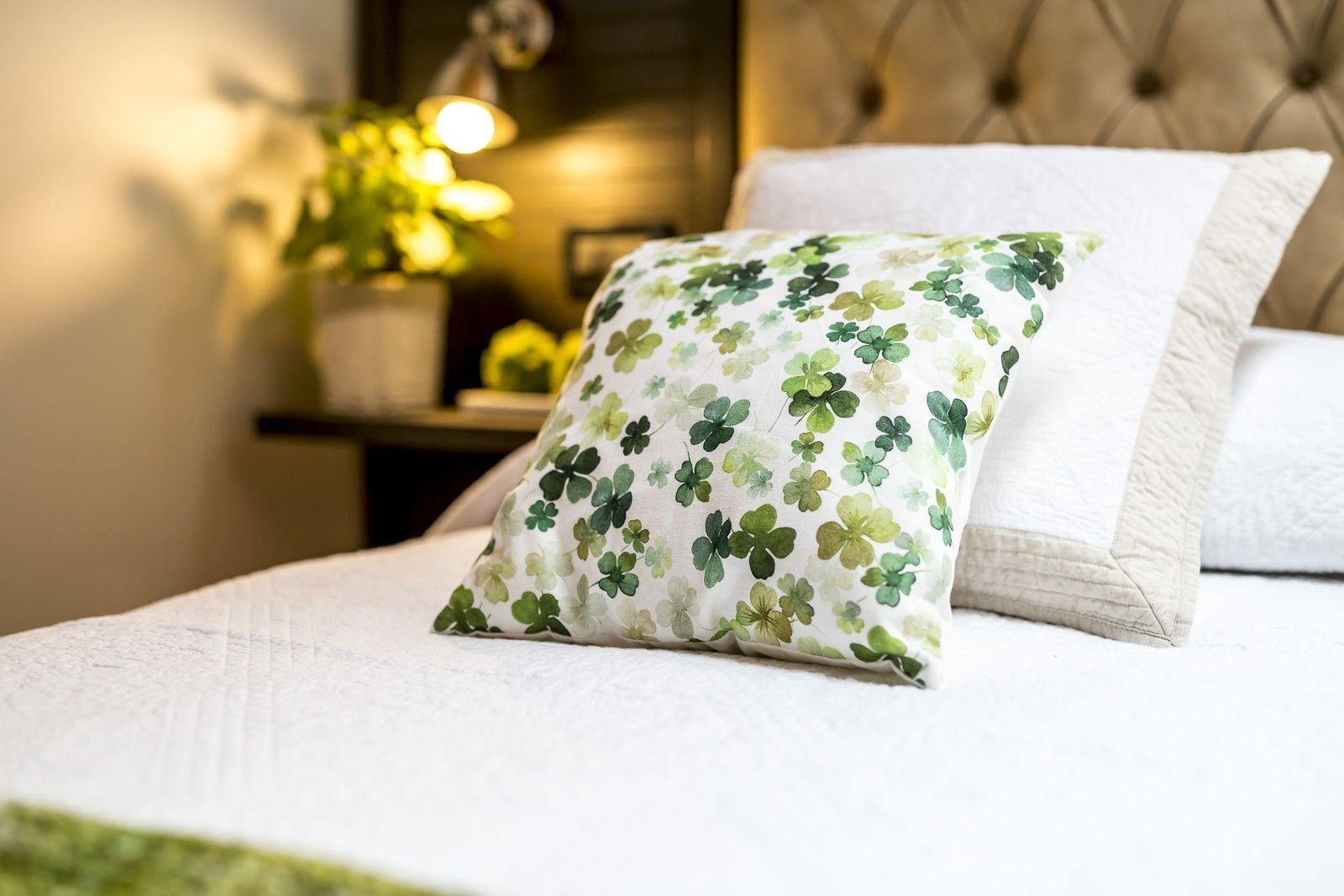 Boma Countryhouse Casale Bufalotta Экстерьер фото