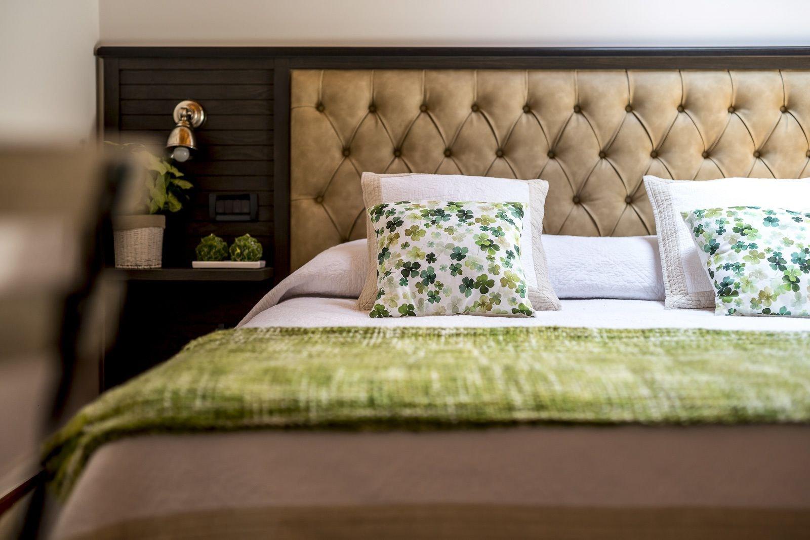 Boma Countryhouse Casale Bufalotta Экстерьер фото