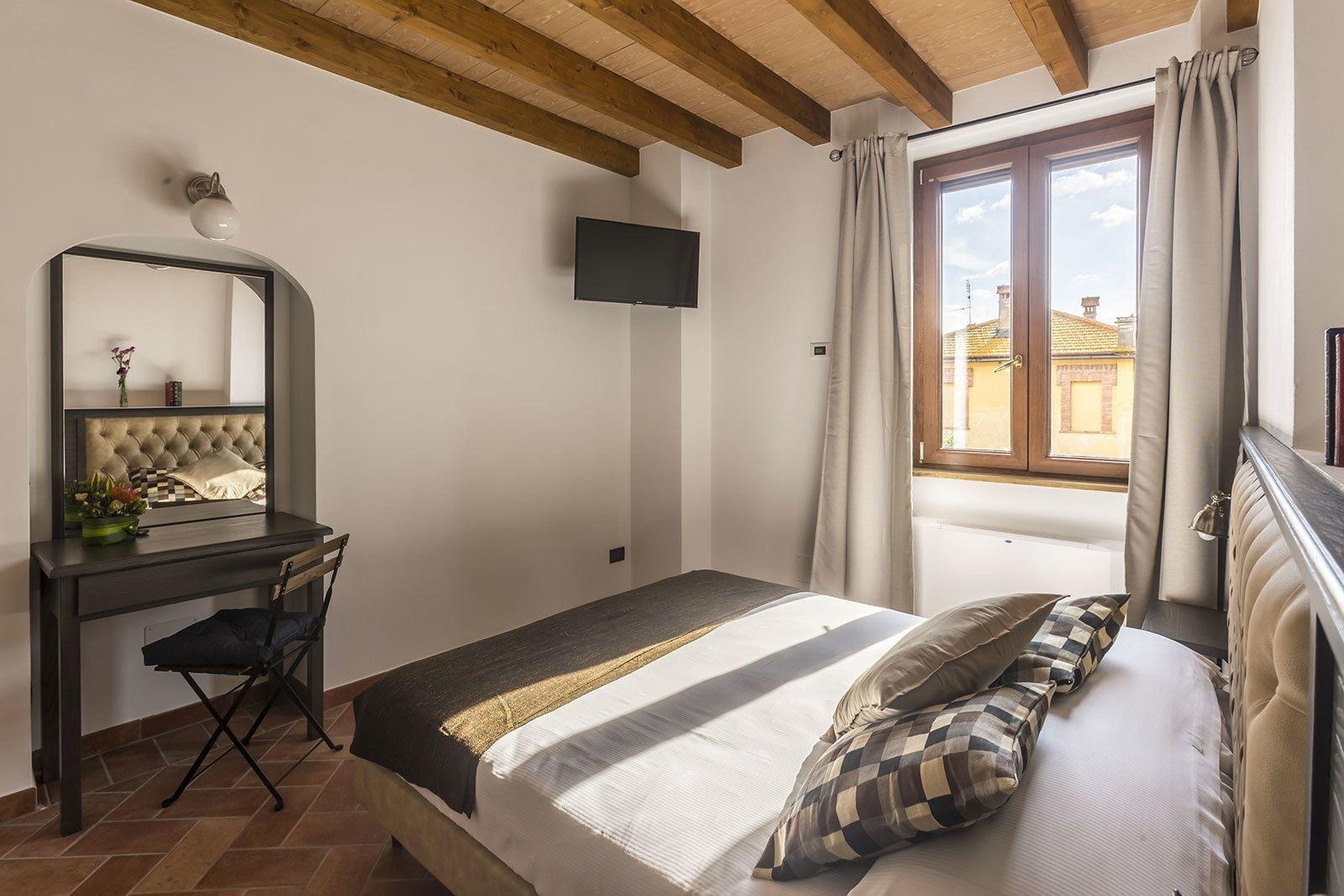 Boma Countryhouse Casale Bufalotta Экстерьер фото