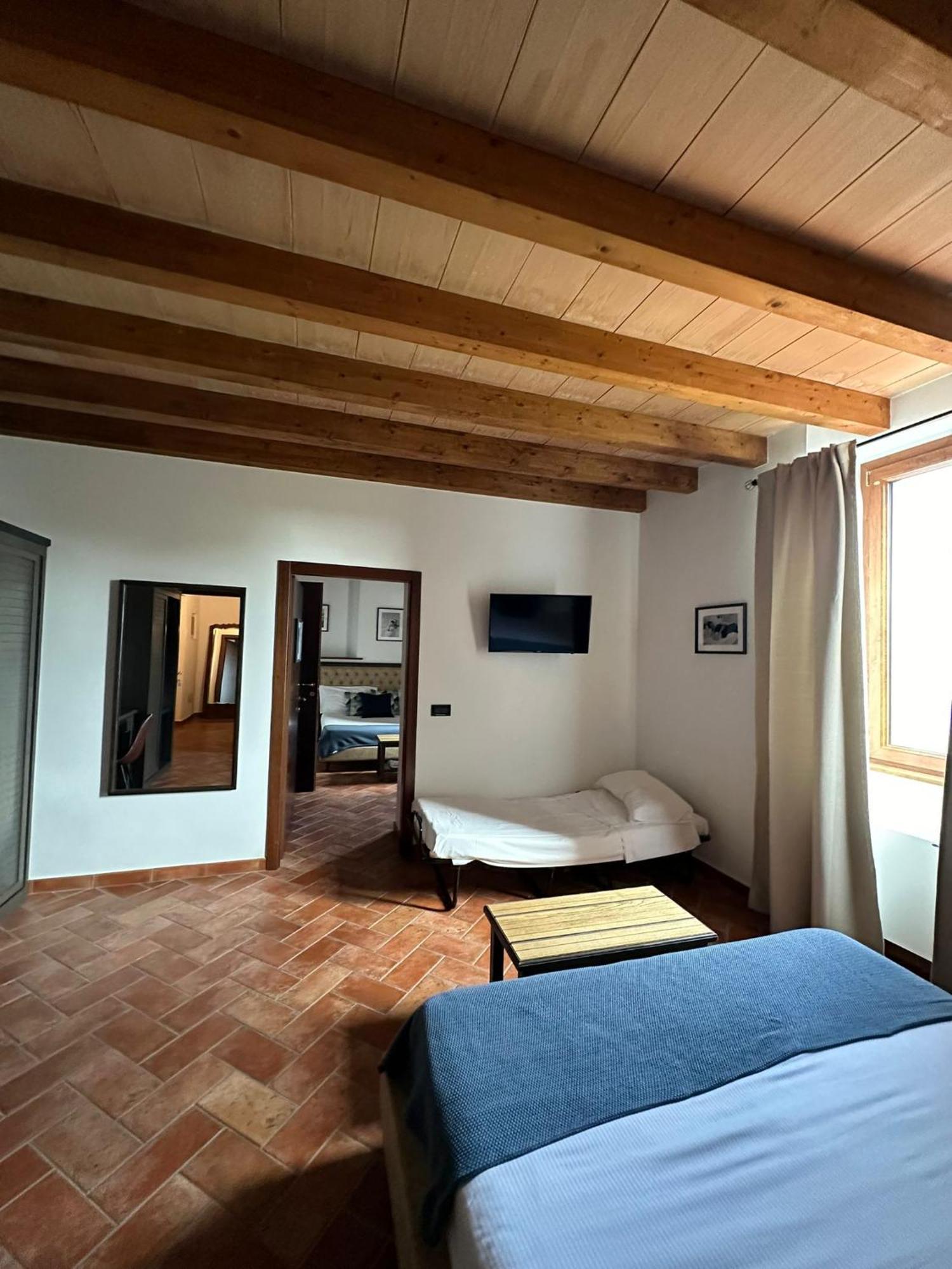 Boma Countryhouse Casale Bufalotta Экстерьер фото