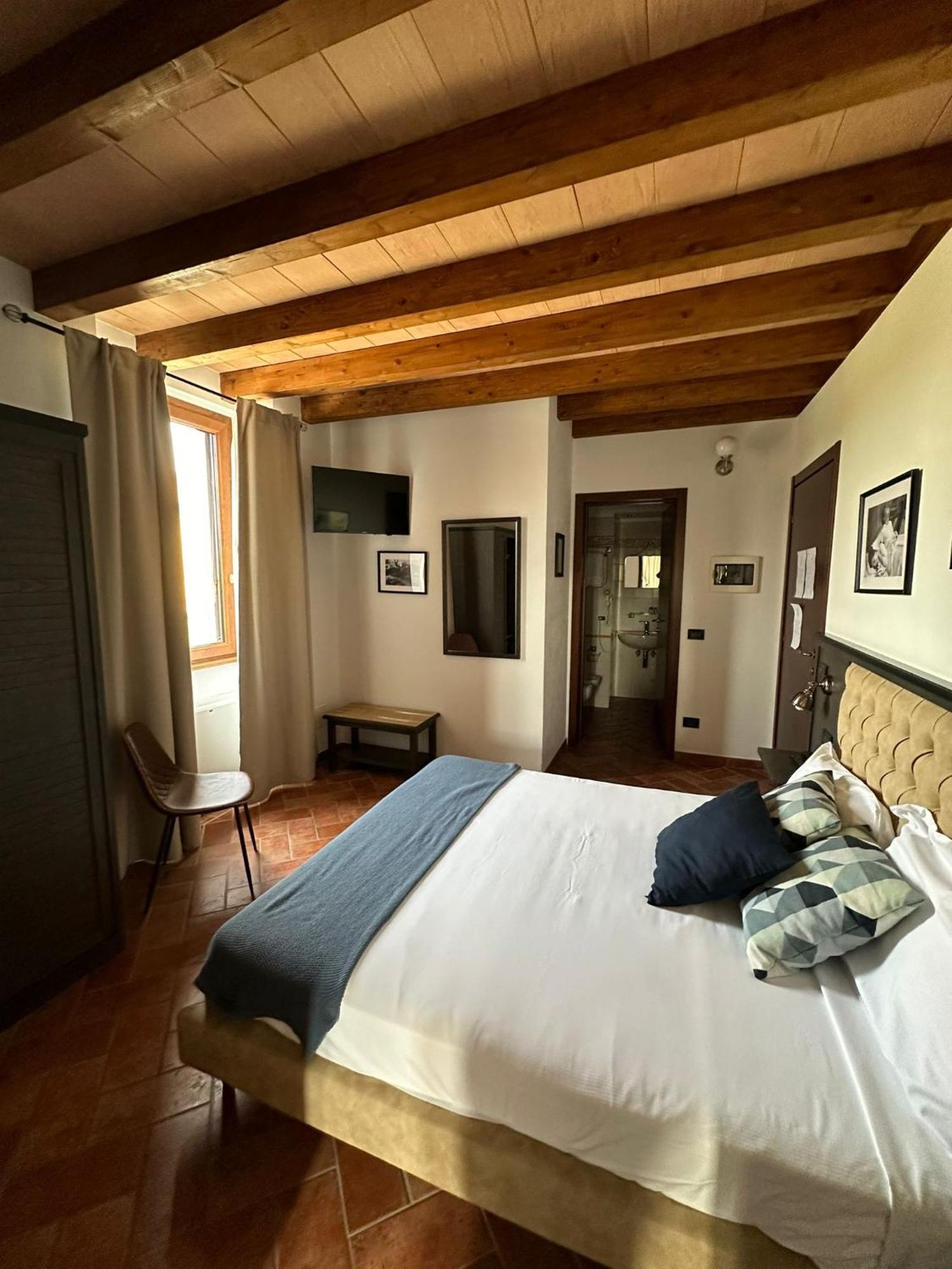 Boma Countryhouse Casale Bufalotta Экстерьер фото