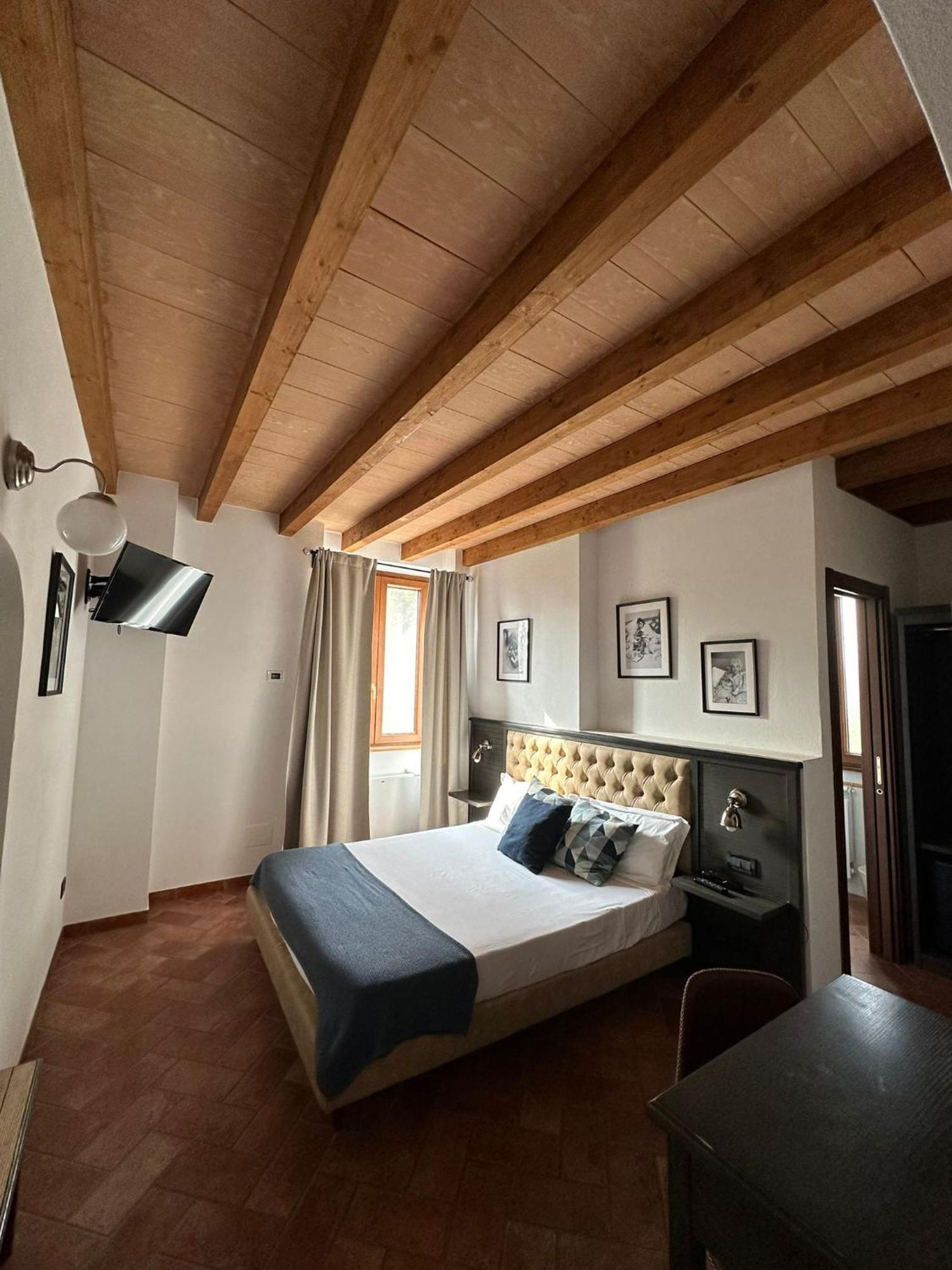 Boma Countryhouse Casale Bufalotta Экстерьер фото