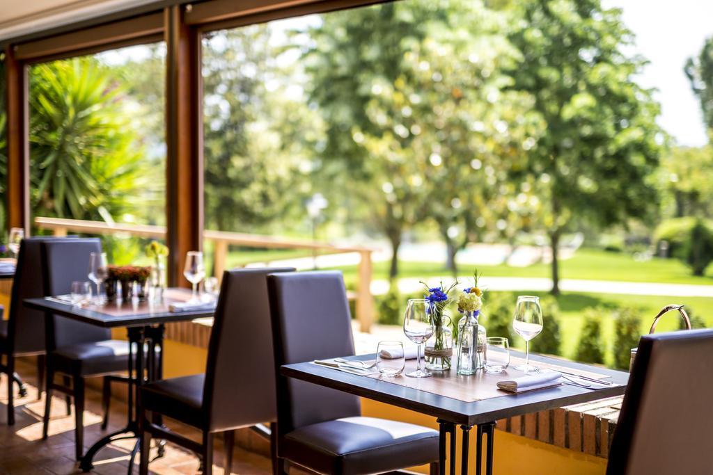 Boma Countryhouse Casale Bufalotta Экстерьер фото