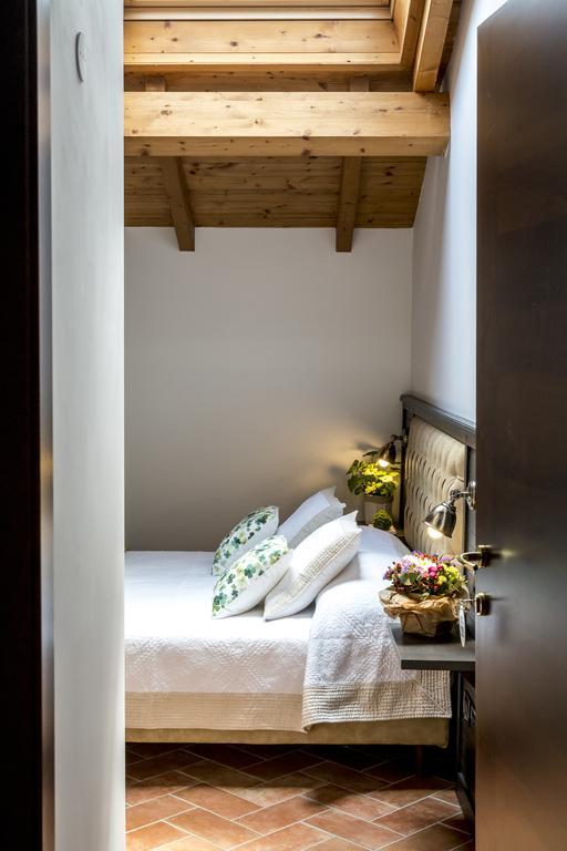 Boma Countryhouse Casale Bufalotta Экстерьер фото